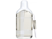 THE BEAT BURBERRY � � 75 �� 3220+%+����