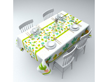 �������� 14476.jpg