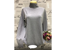 485� 50-54 ������ 9.jpg