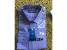 ������S �����