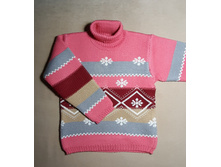 104-110, 150���