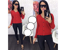 540� 42-46 ������ 13.jpg