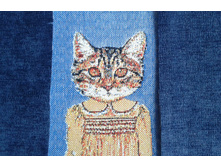 20200110 122200-1.jpg