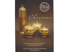 ���***���� 50 ��  � 15 ��