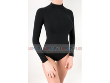 ���� ������. ������ 44-46. ���� 380 ���.+���