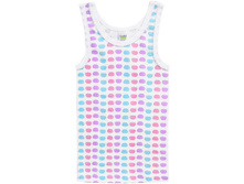 ����� ���**��� ��� ������� (�� ��������)