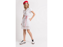 ������ Doroty,�.48,45$