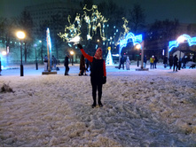 20200101 ����� ��� 021543.jpg