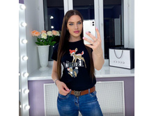 485� 42-46 ������ 7.jpg