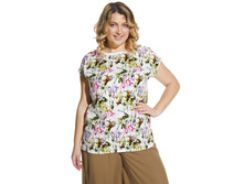 ������ 208410 1600�.jpg