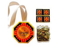 ���������� ����� ������ ������ �� ������ 1 ���� 147 �.JPG