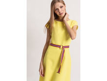 38 Platje Marsha IMG 8608 nickolia morozov ss2019.JPG