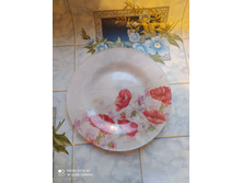 IMG 20200104 151921.jpg