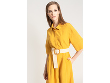 090 Platje Orhid 11747-A1 nickolia morozov ss20.jpg