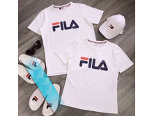 �-099.jpg