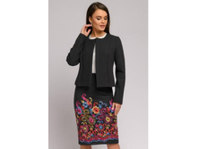 ����-�������� ����������� ����� � ��������� ��������. ���� 1 270. � ������� XS S M L XL.jpg