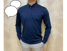 1090� 46-48-50-52-54 1.jpg