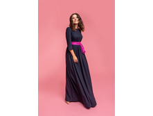 ������ Fresa,�.48,35$