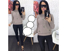 540� 42-46 ������ 8.jpg