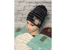 150� 54-56 ��������  �����