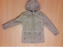 ������ ������� Luhta �. 146