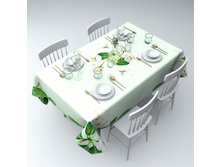 �������� 14372.jpg