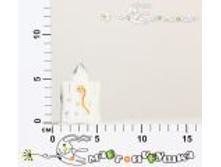 1443448687 6c98 thumb.jpg