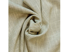 ���������� ����� ̣�- ������  (360��.�2) 280��  �������706 c03.jpg