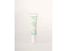 ���**� � ���**��� ��**���� (��**��).jpg