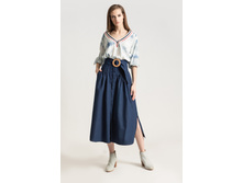 ������ Constance,�.42-50, 37$, ���� Darling ,�.42-50,40$