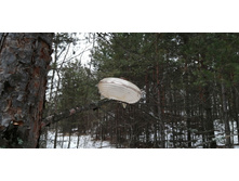 IMG 20200118 140736.jpg