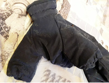 ����������� viber 2019-12-25 09-10-47.jpg