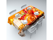 �������� 14366.jpg