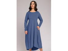 ���� �� ����� 1850 � ������� 50 52 54-56.jpg