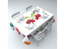 �������� 14352.jpg