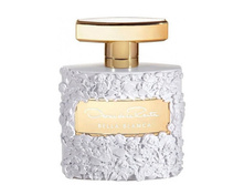 OSCAR DE LA RENTA BELLA BLANCA lady 100ml edp