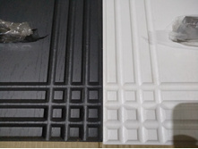 ����� ���� ����� ������ � �����