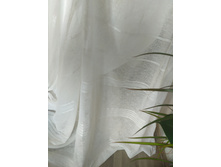 IMG 20200122 134349.jpg