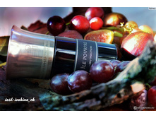 LES LIQUIDES IMAGINAIRES ILE POURPRE � � 100 �� 9100+%+���� �� ������