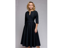 ������ �����-����� ����� ���� � �������� ������� ����. ���� 2 700. � ������� 50.jpg