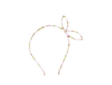 ������ - 100 �.