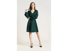 098 Platje Camelia 11739-A1 nickolia morozov ss20.jpg