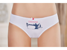 �����-������