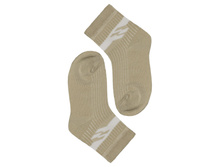 8�939.������