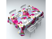 �������� 14471.jpg