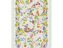 ������� ����������� 30213-1 ���. ������� 50 ��