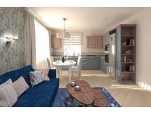 ����� �������� � ������� ����