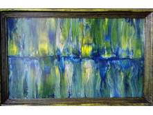 ��������� 3