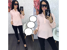760� 44-46 ������ 4.jpg