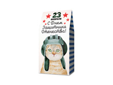 ��� � ����������� ������� � ���� ��������� ��������� (�����) ���� 108 �.jpg